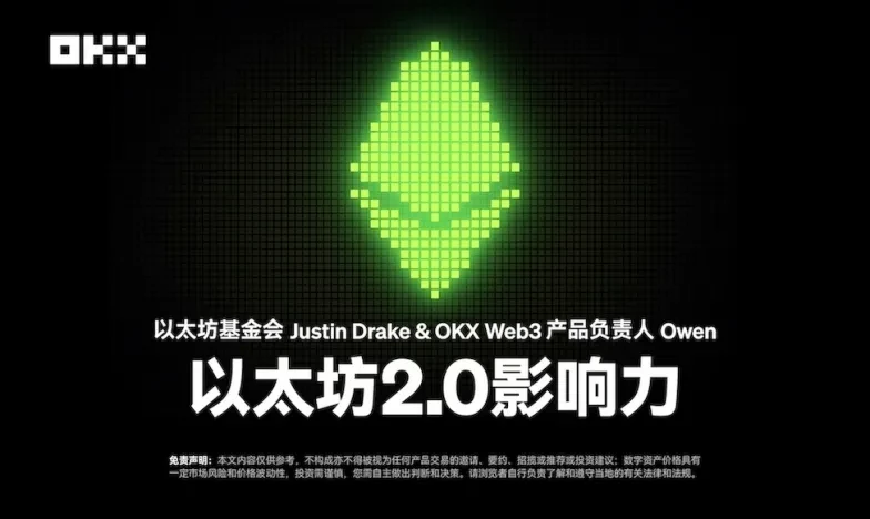 聚币交易所交易所新功能上线